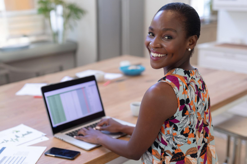 Donation Management Software in Kenya