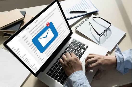 Donation Acknowledgment Email Software