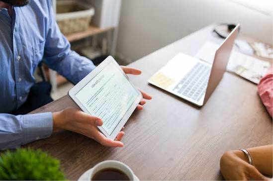 CRA Compliant Donation Receipt Software