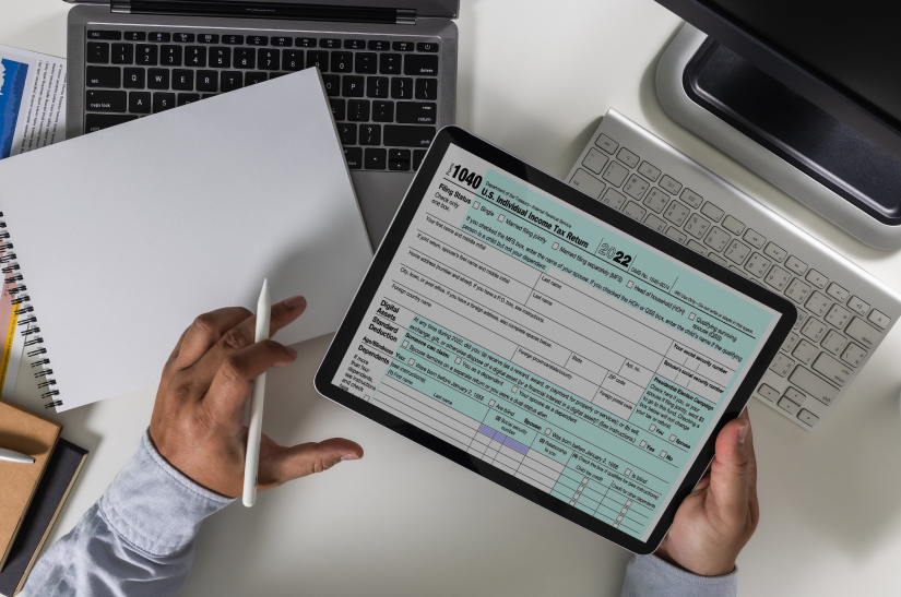 Donation Receipt Generator Software