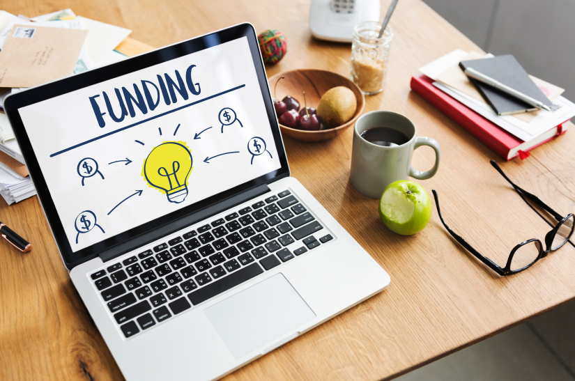 21 fundraising ideas for churches: Boost Donations In 2026