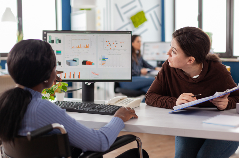 Donor Management Software Australia