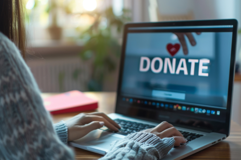 Donor Management Software Cost