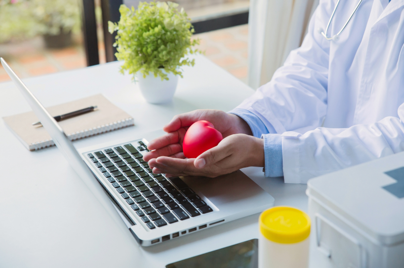 Donor Management Software in Canada