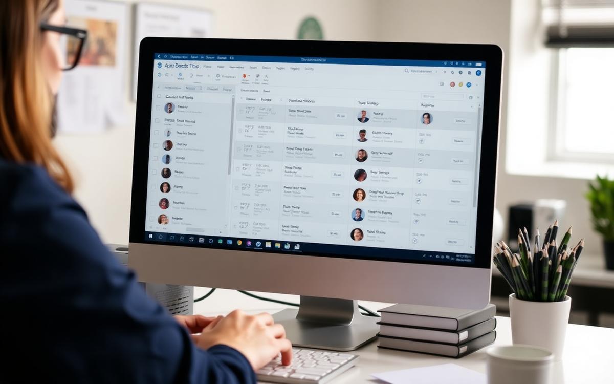 Donor Management Software UK: Top 3 Software Solutions