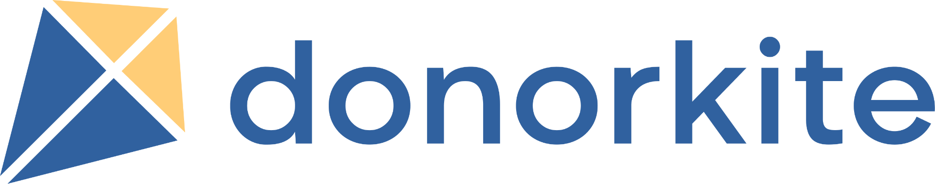 DonorKite