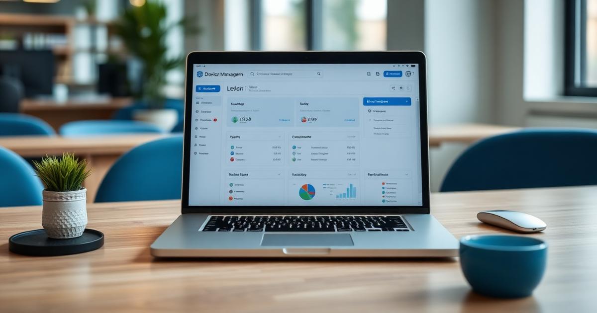 How Donor Management Software Helps Nonprofits Increase Donor Retention