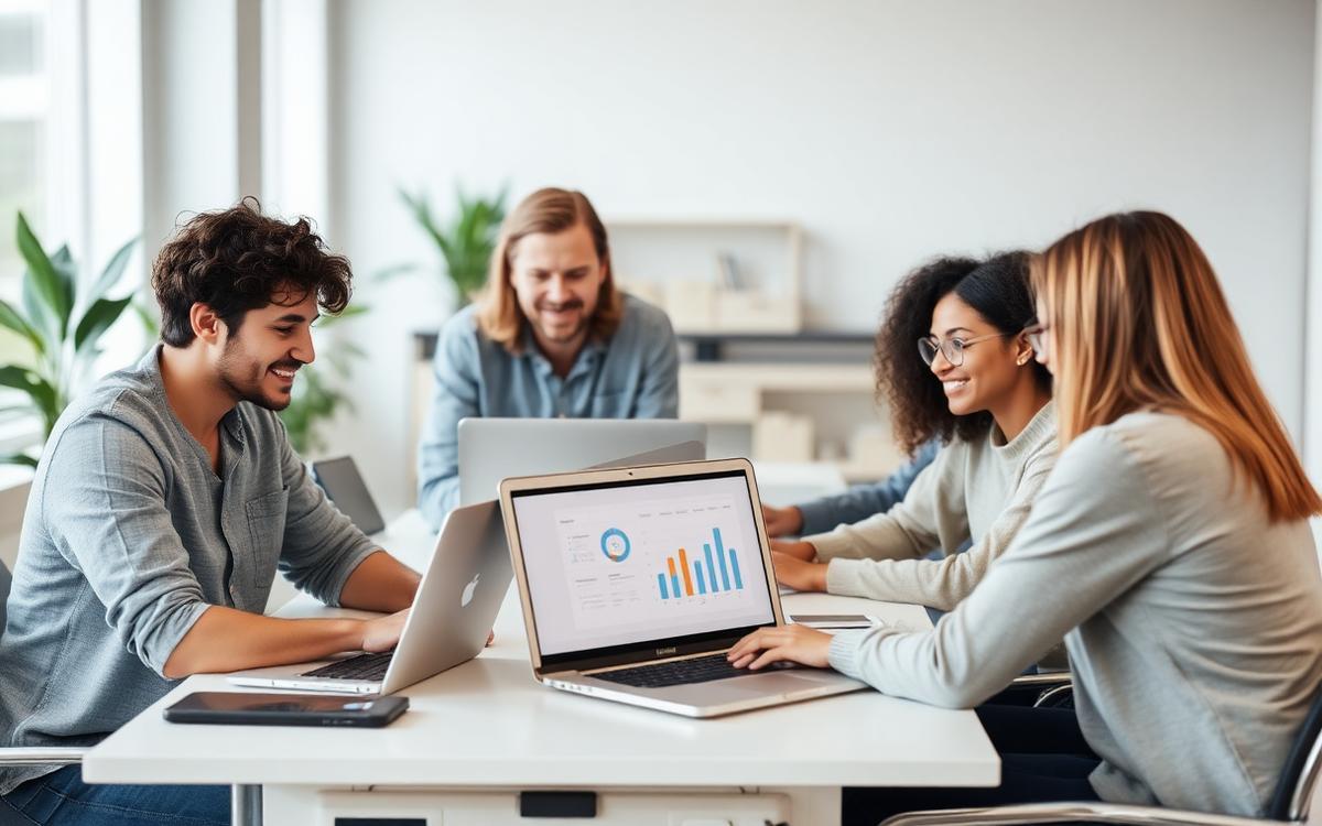 Why Nonprofits Are Switching to Software for Donation Management Instead of Spreadsheets
