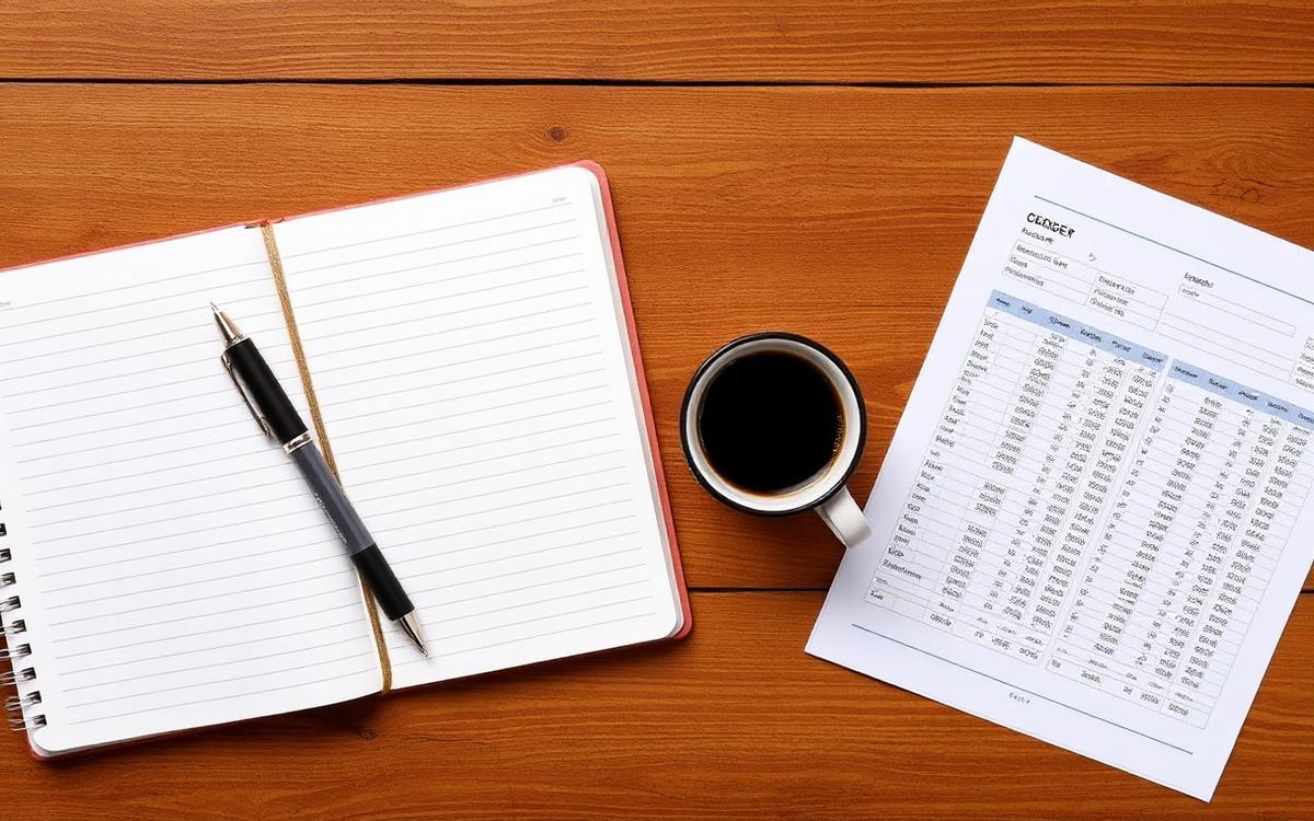 Donor Management Software for Churches: How DonorKite Helps Churches Track Donations with Confidence