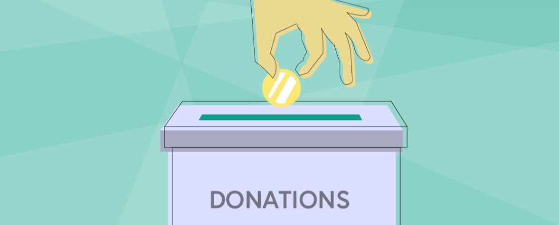 Donor Management Software in Canada