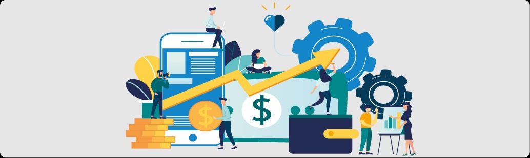 donor management software