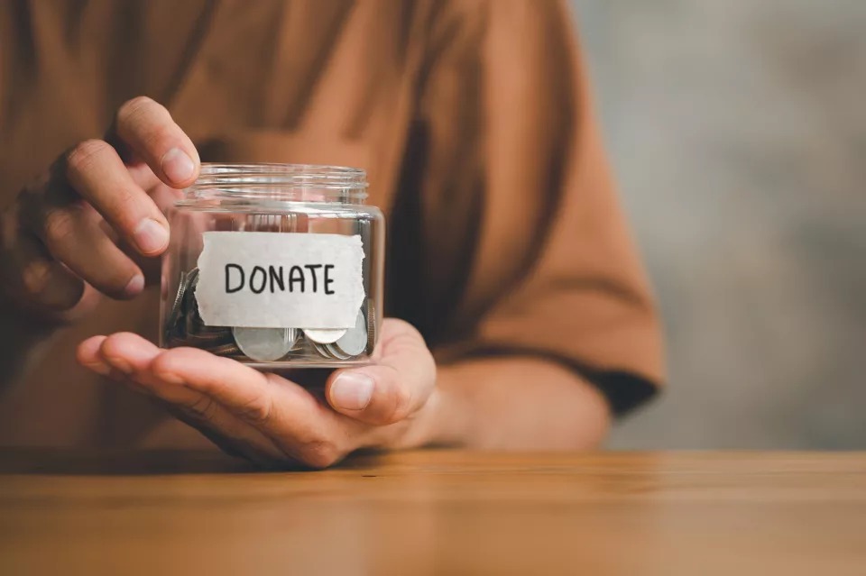 Charitable Giving Software: Boost Your Donations with Powerful Tools