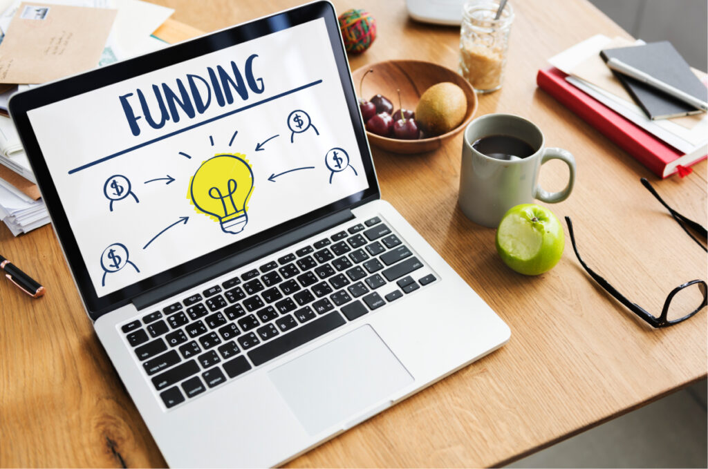 Offline Donation Receipt Software