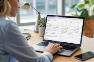 IRS $250 Donation Rule