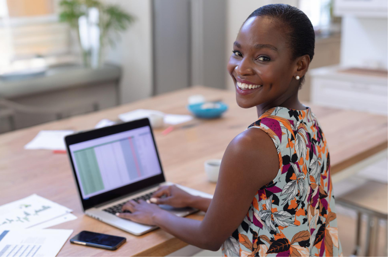 Donation Management Software in Kenya
